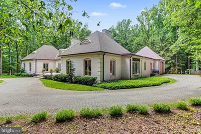 2422 Velvet Valley Way, Owings Mills, MD 21117 - Photo 77