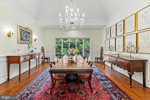 2422 Velvet Valley Way, Owings Mills, MD 21117 - Photo 25