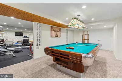 2422 Velvet Valley Way, Owings Mills, MD 21117 - Photo 59