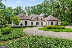 2422 Velvet Valley Way, Owings Mills, MD 21117 - Photo 3