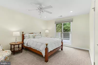 2422 Velvet Valley Way, Owings Mills, MD 21117 - Photo 49