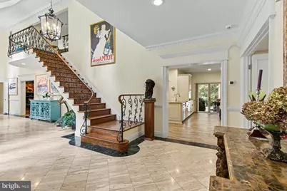 2422 Velvet Valley Way, Owings Mills, MD 21117 - Photo 47