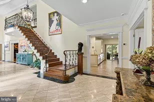 2422 Velvet Valley Way, Owings Mills, MD 21117 - Photo 47