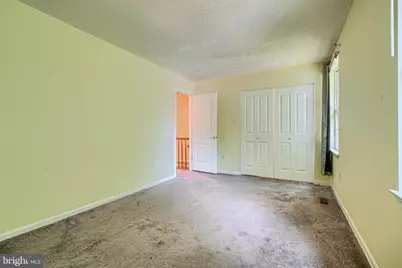 2142 Riding Crop Way, Baltimore, MD 21244 - Photo 9