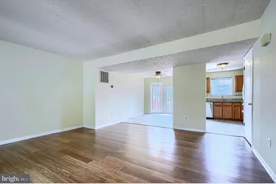 2142 Riding Crop Way, Baltimore, MD 21244 - Photo 7