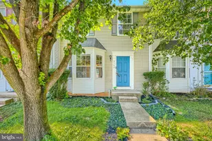 2142 Riding Crop Way, Baltimore, MD 21244 - Photo 1