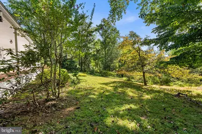 11520 Manor Road, Glen Arm, MD 21057 - Photo 35
