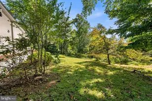 11520 Manor Rd, Glen Arm, MD 21057 - Photo 35