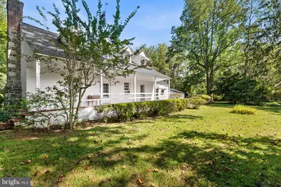 11520 Manor Road, Glen Arm, MD 21057 - Photo 41