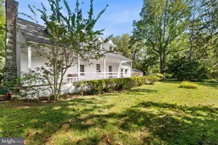 11520 Manor Rd, Glen Arm, MD 21057 - Photo 41