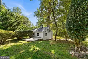 11520 Manor Rd, Glen Arm, MD 21057 - Photo 37