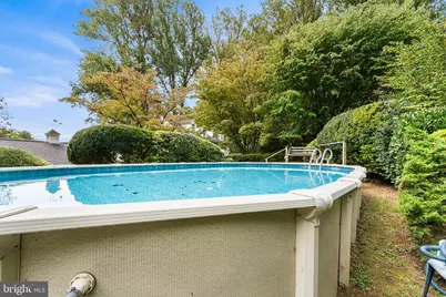 11520 Manor Road, Glen Arm, MD 21057 - Photo 39