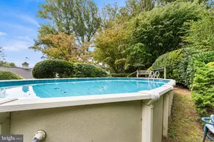 11520 Manor Rd, Glen Arm, MD 21057 - Photo 39