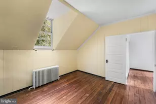 11520 Manor Rd, Glen Arm, MD 21057 - Photo 25