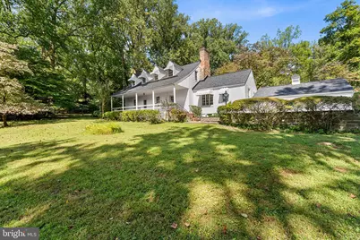 11520 Manor Road, Glen Arm, MD 21057 - Photo 3