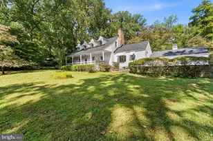 11520 Manor Rd, Glen Arm, MD 21057 - Photo 3
