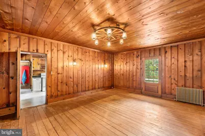 11520 Manor Road, Glen Arm, MD 21057 - Photo 17