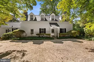 11520 Manor Rd, Glen Arm, MD 21057 - Photo 1