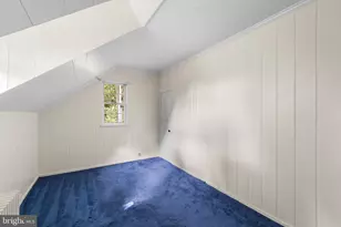 11520 Manor Rd, Glen Arm, MD 21057 - Photo 29
