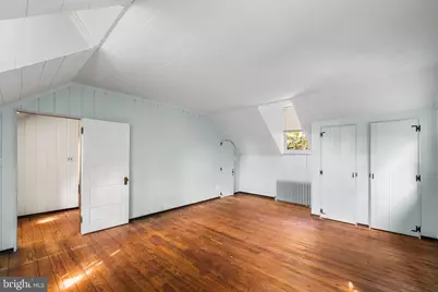 11520 Manor Road, Glen Arm, MD 21057 - Photo 21