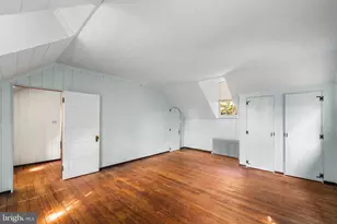 11520 Manor Rd, Glen Arm, MD 21057 - Photo 21
