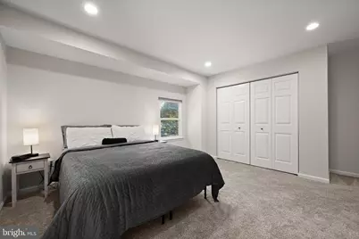 3711 Thoroughbred Lane, Owings Mills, MD 21117 - Photo 37
