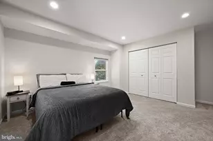 3711 Thoroughbred Ln, Owings Mills, MD 21117 - Photo 37