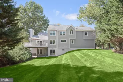 3711 Thoroughbred Lane, Owings Mills, MD 21117 - Photo 53