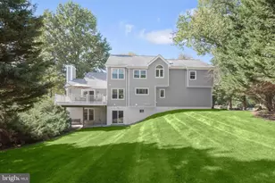 3711 Thoroughbred Ln, Owings Mills, MD 21117 - Photo 53
