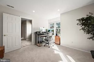 3711 Thoroughbred Ln, Owings Mills, MD 21117 - Photo 39