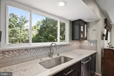 3711 Thoroughbred Lane, Owings Mills, MD 21117 - Photo 19