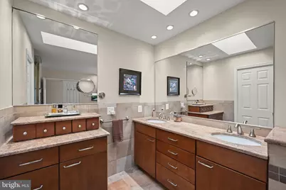 3711 Thoroughbred Lane, Owings Mills, MD 21117 - Photo 33