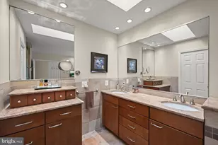 3711 Thoroughbred Ln, Owings Mills, MD 21117 - Photo 33