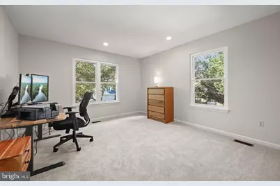 3711 Thoroughbred Lane, Owings Mills, MD 21117 - Photo 41