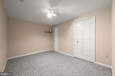 3711 Thoroughbred Lane, Owings Mills, MD 21117 - Photo 51