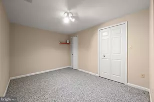 3711 Thoroughbred Ln, Owings Mills, MD 21117 - Photo 51