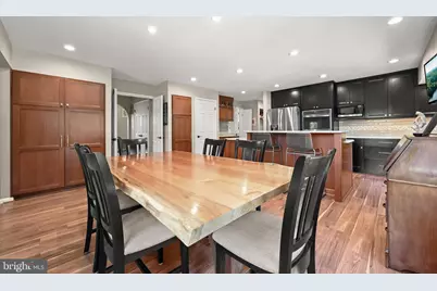 3711 Thoroughbred Lane, Owings Mills, MD 21117 - Photo 21