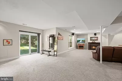 3711 Thoroughbred Lane, Owings Mills, MD 21117 - Photo 47