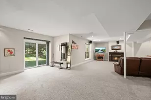 3711 Thoroughbred Ln, Owings Mills, MD 21117 - Photo 47