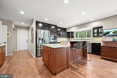3711 Thoroughbred Lane, Owings Mills, MD 21117 - Photo 13