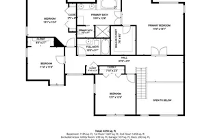3711 Thoroughbred Ln, Owings Mills, MD 21117 - Photo 63