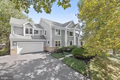 3711 Thoroughbred Lane, Owings Mills, MD 21117 - Photo 1
