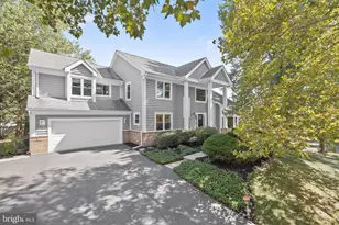 3711 Thoroughbred Ln, Owings Mills, MD 21117 - Photo 1
