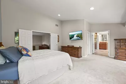 3711 Thoroughbred Lane, Owings Mills, MD 21117 - Photo 29