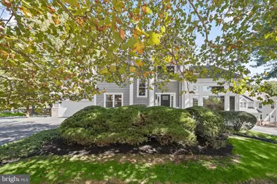 3711 Thoroughbred Lane, Owings Mills, MD 21117 - Photo 61