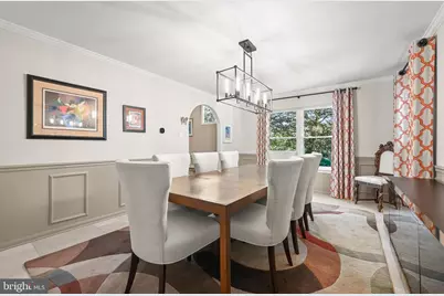 3711 Thoroughbred Lane, Owings Mills, MD 21117 - Photo 11