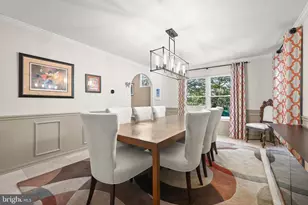 3711 Thoroughbred Ln, Owings Mills, MD 21117 - Photo 11
