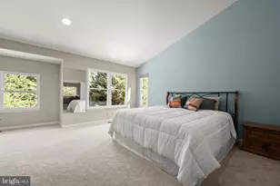 3711 Thoroughbred Ln, Owings Mills, MD 21117 - Photo 27