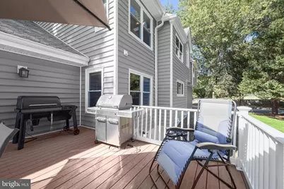 3711 Thoroughbred Lane, Owings Mills, MD 21117 - Photo 57