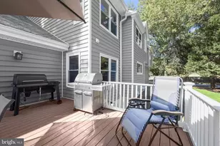 3711 Thoroughbred Ln, Owings Mills, MD 21117 - Photo 57
